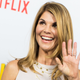 Illustration for article titled Aunt Becky Emerges